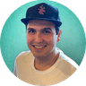 Profile picture of Arteur