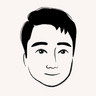 Profile picture of hkob (Hiroyuki KOBAYASHI)