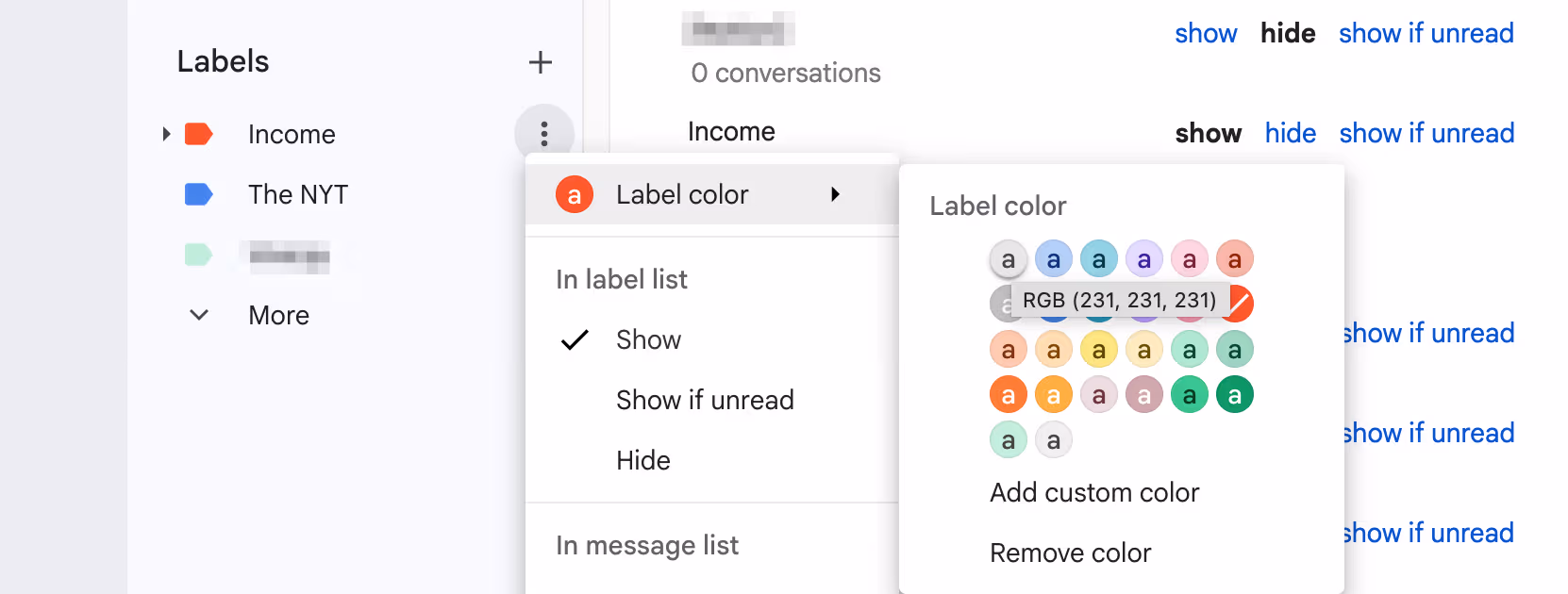 Source: Gmail screenshot