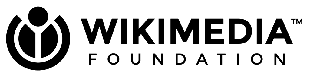 โลโก้ Wikimedia Foundation