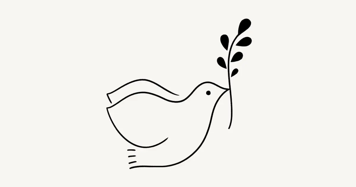 Nonprofits launch thumb