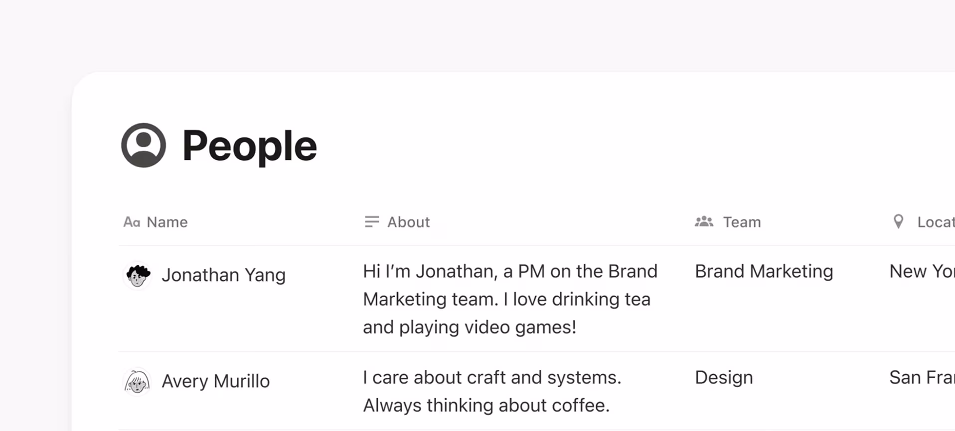 hc: people directory hero