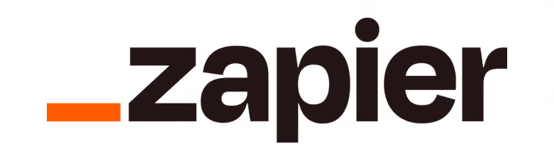 Zapier