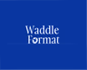 Profile picture of Waddle Format