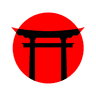 Imagen de perfil de Akashiro | España