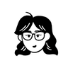 carolrissioのプロフィール画像