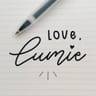 Profile picture of lumière