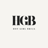 Profile picture of HotGIrl Bruja