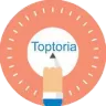 Profile picture of Toptoria