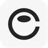Café com Notionのプロフィール画像