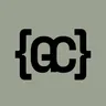 Profile picture of GeekCode