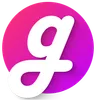 Profile picture of Gillde