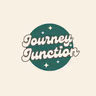 Profile picture of Journey Junction