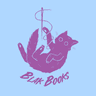 Tekijän Blak Books Bindery profiilikuva