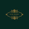 Profile picture of Silkframe