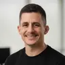 Gabe Agrisi 的個人檔案照片