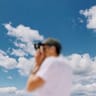 Profile picture of Niklas