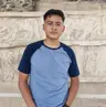 Profile picture of Eric Villeda