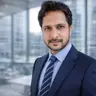 Pankaj Solankiのプロフィール画像