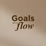 Ảnh hồ sơ của Gaby | Goals with Flow