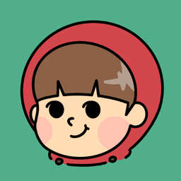 ๊ณต์ฌ์ฌ๋ค ๋ฌํผ๋