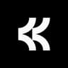 Imagen de perfil de Kloom Agency