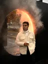 Profile picture of byShaikh