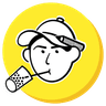 Profile picture of Ryan