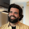 Profile picture of Rob Reich