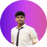 Profile picture of Sai_Pradhan's_templates