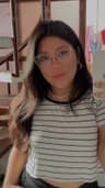 Imagen de perfil de Rosario Alaniz♥
