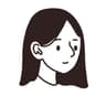 Profile picture of YeliSpace