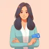 Profile picture of The Finance Enthusiast