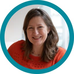 Aurรฉlie Pouille