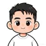 cx-hiのプロフィール画像