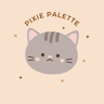 Profile picture of Pixie Palette Planners