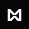 Profile picture of Market Wise