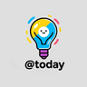 Profile picture of @today