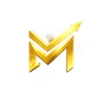 The SMC Edge 的個人檔案照片