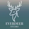 Profile picture of Everdeer Studio