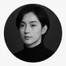 Profile picture of mono_tune