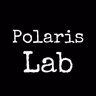 Profile picture of Polaris Lab