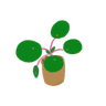 Profile picture of Grassdener