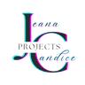 Profile picture of Jeana Candice Projects