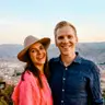 Profilbild von traveloptimizer
