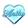 Annyのプロフィール画像