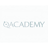 Profile picture of Quantum Academy Hub