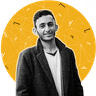 Majd Alsurihiのプロフィール画像