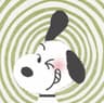Weronikaのプロフィール画像