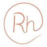 Profile picture of Renewable Human